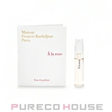 Maison Francis Kurkdjian | PURECO HOUSE | 詳細画像1