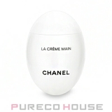 PURECO HOUSE（プレコハウス） | シャネル ラ クレーム マン テクスチャー ドゥース 50ml