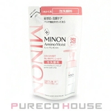MINON (ミノン) アミノモイスト | PURECO HOUSE | 詳細画像1 