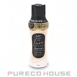 P＆G レノア オードリュクス | PURECO HOUSE | 詳細画像1 