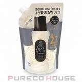 P＆G レノア オードリュクス | PURECO HOUSE | 詳細画像1 