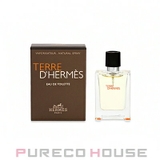 HERMES (エルメス) テール | PURECO HOUSE | 詳細画像1