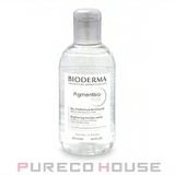 ビオデルマ ピグメンビオ H2O (エイチツーオー) 250ml | PURECO HOUSE | 詳細画像1