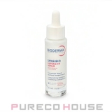ビオデルマ サンシビオ セラム センシディフェンス 30ml | PURECO HOUSE | 詳細画像1