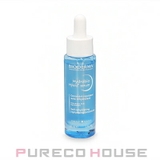 ビオデルマ イドラビオ セラム ヒアルプラス 30ml | PURECO HOUSE | 詳細画像1