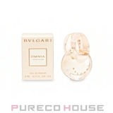 BVLGARI (ブルガリ) オムニア | PURECO HOUSE | 詳細画像1
