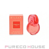 BVLGARI (ブルガリ) オムニア | PURECO HOUSE | 詳細画像1