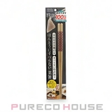 ほんとうにすべらない 菜箸 #和柄 レッド | PURECO HOUSE | 詳細画像1 