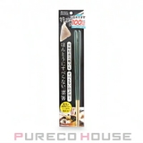 ほんとうにすべらない 菜箸 #フォグクリア ブルー | PURECO HOUSE | 詳細画像1 