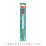 ほんとうにすべらないお箸 エントリーモデル #フォグクリア ピンク | PURECO HOUSE | 詳細画像1 