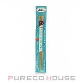 ほんとうにすべらないお箸 エントリーモデル #花柄 ピンク | PURECO HOUSE | 詳細画像1 