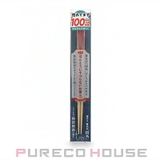 ほんとうにすべらないお箸 スタンダードモデル #月 ピンク | PURECO HOUSE | 詳細画像1 