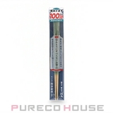 ほんとうにすべらないお箸 スタンダードモデル #月 ブルー | PURECO HOUSE | 詳細画像1 