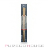 ほんとうにすべらないお箸 スタンダードモデル #マイルド ベージュ | PURECO HOUSE | 詳細画像1 