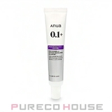 Anua (アヌア) レチノール | PURECO HOUSE | 詳細画像1