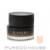 【並行輸入品】 カネボウ KANEBO | PURECO HOUSE | 詳細画像1 