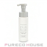 plus RESTORE (プラスリストア) | PURECO HOUSE | 詳細画像1