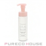 plus RESTORE (プラスリストア) | PURECO HOUSE | 詳細画像1 