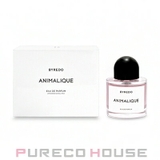 BYREDO (バイレード) アニマリーク EDP SP 100ml | PURECO HOUSE | 詳細画像1 