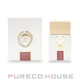 Giardini Di Toscana | PURECO HOUSE | 詳細画像1 