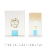 Giardini Di Toscana | PURECO HOUSE | 詳細画像1