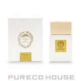 Giardini Di Toscana | PURECO HOUSE | 詳細画像1