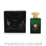 Amouage (アムアージュ) エピック マン EDP SP 100ml | PURECO HOUSE | 詳細画像1 