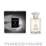 Amouage (アムアージュ) レフレクション | PURECO HOUSE | 詳細画像1 