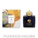 Amouage (アムアージュ) インタールード | PURECO HOUSE | 詳細画像1