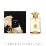 Amouage (アムアージュ) ゴールド マン EDP SP 100ml | PURECO HOUSE | 詳細画像1 