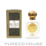 Officine Universelle Buly | PURECO HOUSE | 詳細画像1 