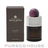 Molton Brown (モルトンブラウン) | PURECO HOUSE | 詳細画像1