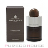 Molton Brown (モルトンブラウン) | PURECO HOUSE | 詳細画像1