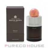 Molton Brown (モルトンブラウン) | PURECO HOUSE | 詳細画像1