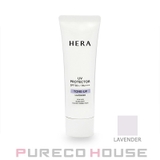 HERA (ヘラ) UV | PURECO HOUSE | 詳細画像1 