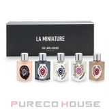 Etat Libre d | PURECO HOUSE | 詳細画像1