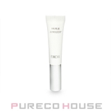 クリスチャンディオール セラム ネイル オイル アブリコ 7.5ml | PURECO HOUSE | 詳細画像1 