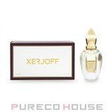 XERJOFF (セルヨッフ) ニオ EDP SP 50ml | PURECO HOUSE | 詳細画像1 