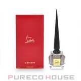 Christian Louboutin (クリスチャン | PURECO HOUSE | 詳細画像1 