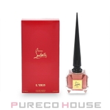 Christian Louboutin (クリスチャン | PURECO HOUSE | 詳細画像1 