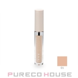 RMK グロウ イルミネーター 1.8g #01 | PURECO HOUSE | 詳細画像1