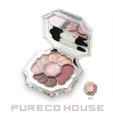 JILL STUART (ジル | PURECO HOUSE | 詳細画像1 