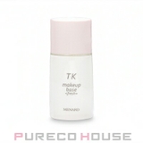 メナード TK メイクアップベース (さっぱり) SPF12・PA+ 30g | PURECO HOUSE | 詳細画像1 