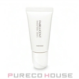 メナード フェアルーセント 薬用メイクアップベース | PURECO HOUSE | 詳細画像1 