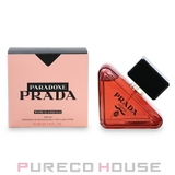 PRADA (プラダ) パラドックス | PURECO HOUSE | 詳細画像1 