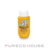 Sol DE JANEIRO | PURECO HOUSE | 詳細画像1 
