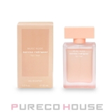 ナルシソ ロドリゲス フォーハー ムスク ヌード EDP SP 50ml | PURECO HOUSE | 詳細画像1 