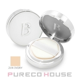 BANILA CO（バニラコ） カバーリシャス | PURECO HOUSE | 詳細画像1 