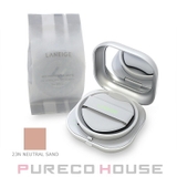 LANEIGE (ラネージュ) ネオ | PURECO HOUSE | 詳細画像1 