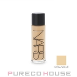 NARS (ナーズ) ライト | PURECO HOUSE | 詳細画像1 